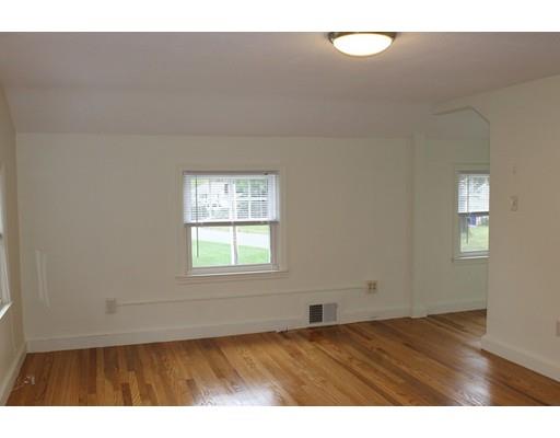 73 Pine Acre Rd, Springfield, MA 01129 photo 13