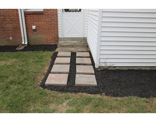 73 Pine Acre Rd, Springfield, MA 01129 photo 24