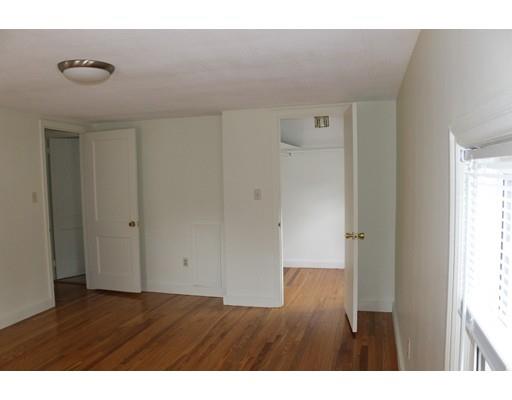 73 Pine Acre Rd, Springfield, MA 01129 photo 15