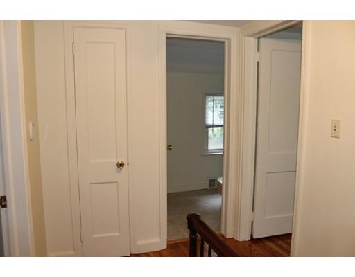 73 Pine Acre Rd, Springfield, MA 01129 photo 19