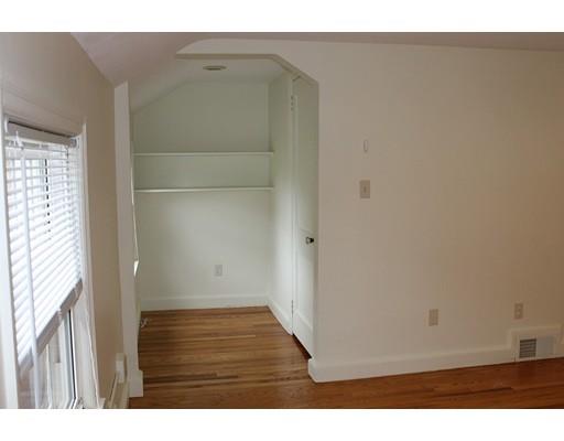 73 Pine Acre Rd, Springfield, MA 01129 photo 14