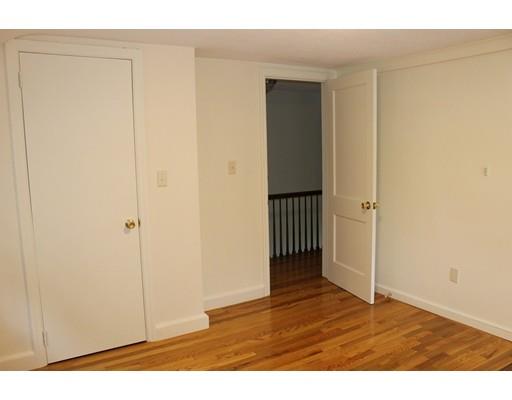 73 Pine Acre Rd, Springfield, MA 01129 photo 17