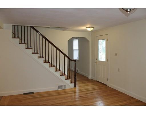 73 Pine Acre Rd, Springfield, MA 01129 photo 6