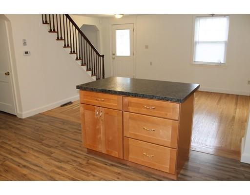 73 Pine Acre Rd, Springfield, MA 01129 photo 3