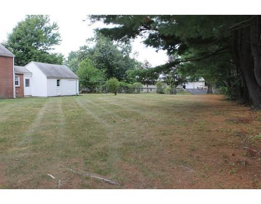 73 Pine Acre Rd, Springfield, MA 01129 photo 23