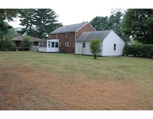 73 Pine Acre Rd, Springfield, MA 01129 photo 22