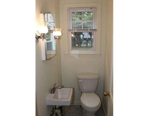 73 Pine Acre Rd, Springfield, MA 01129 photo 11