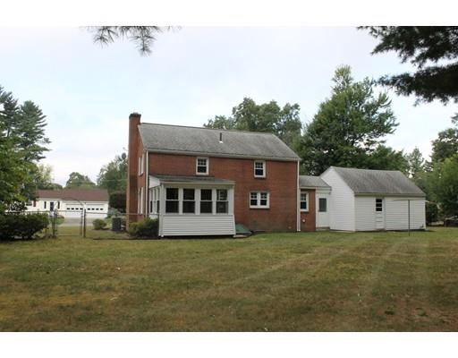 73 Pine Acre Rd, Springfield, MA 01129 photo 21