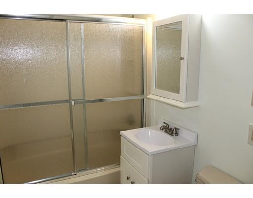73 Pine Acre Rd, Springfield, MA 01129 photo 20