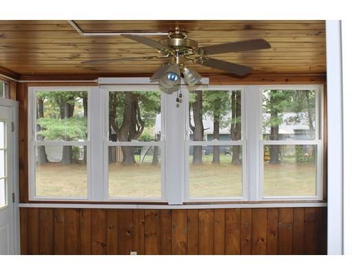 73 Pine Acre Rd, Springfield, MA 01129 photo 10