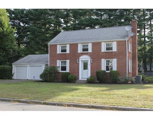 73 Pine Acre Rd, Springfield, MA 01129 photo 1