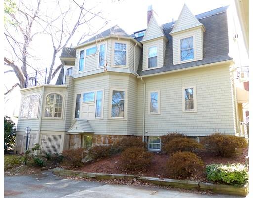 5 Whitman Rd, Worcester, MA 01609 photo 3