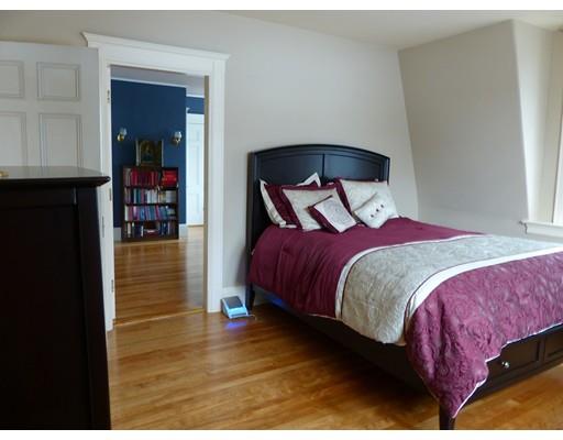 5 Whitman Rd, Worcester, MA 01609 photo 6