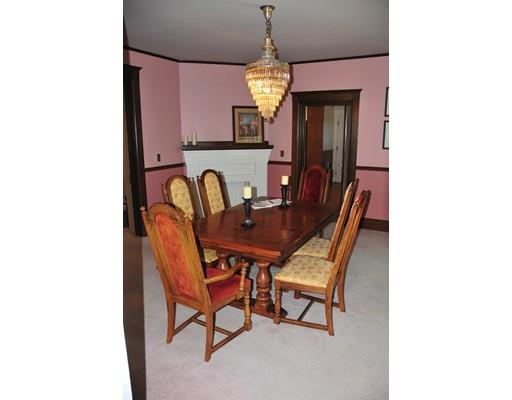 5 Whitman Rd, Worcester, MA 01609 photo 8
