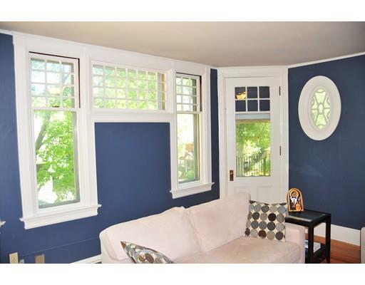 5 Whitman Rd, Worcester, MA 01609 photo 4