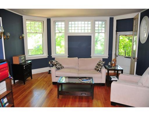 5 Whitman Rd, Worcester, MA 01609 photo 5