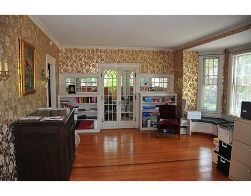 5 Whitman Rd, Worcester, MA 01609 photo 10