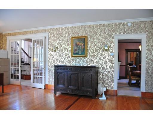 5 Whitman Rd, Worcester, MA 01609 photo 9
