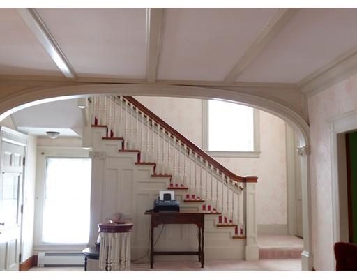 5 Whitman Rd, Worcester, MA 01609 photo 11