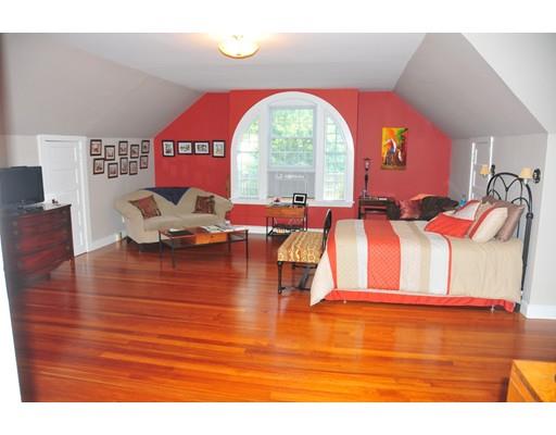 5 Whitman Rd, Worcester, MA 01609 photo 7