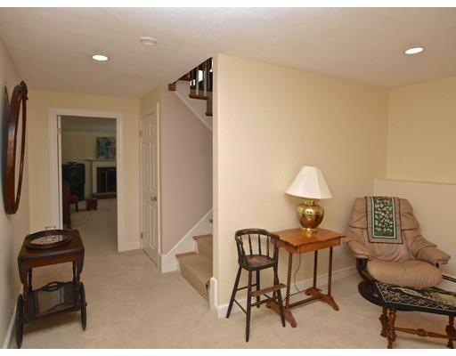 43 Richardson Dr, Needham, MA 02492 photo 13