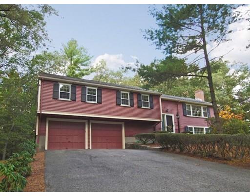 43 Richardson Dr, Needham, MA 02492 photo 2