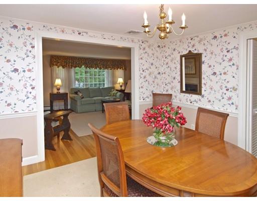 43 Richardson Dr, Needham, MA 02492 photo 6