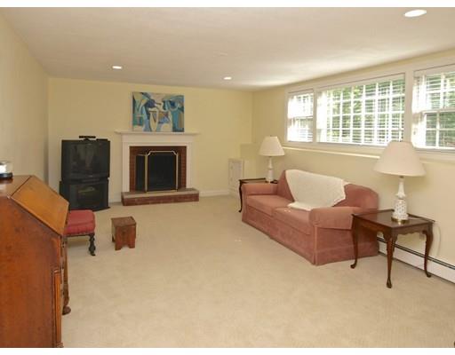 43 Richardson Dr, Needham, MA 02492 photo 12