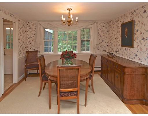 43 Richardson Dr, Needham, MA 02492 photo 5