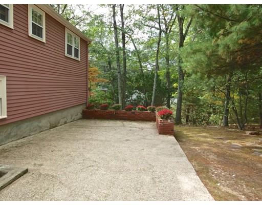 43 Richardson Dr, Needham, MA 02492 photo 15