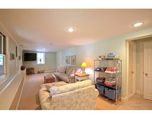 40 Bay Rd, Eastham, MA 02642 photo 16