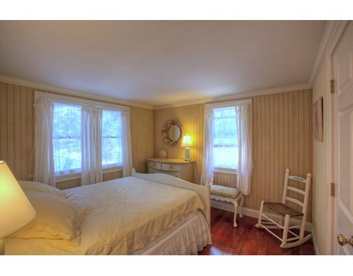 40 Bay Rd, Eastham, MA 02642 photo 12
