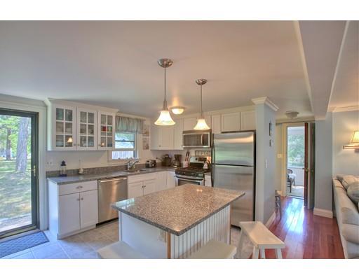 40 Bay Rd, Eastham, MA 02642 photo 7