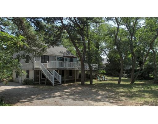 40 Bay Rd, Eastham, MA 02642 photo 2