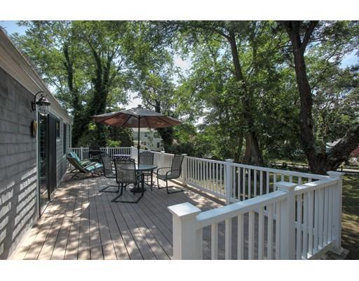 40 Bay Rd, Eastham, MA 02642 photo 4