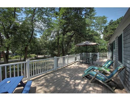 40 Bay Rd, Eastham, MA 02642 photo 6