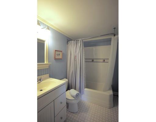 40 Bay Rd, Eastham, MA 02642 photo 17
