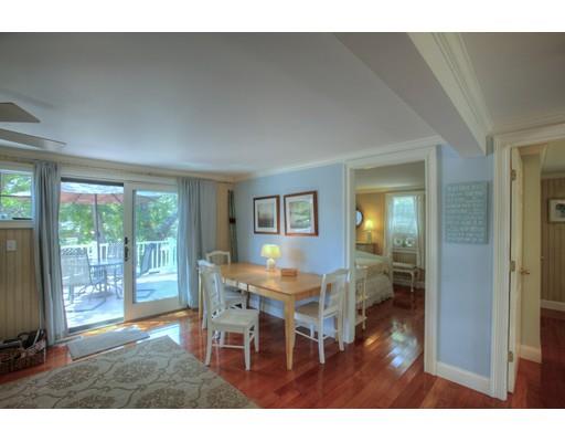 40 Bay Rd, Eastham, MA 02642 photo 10