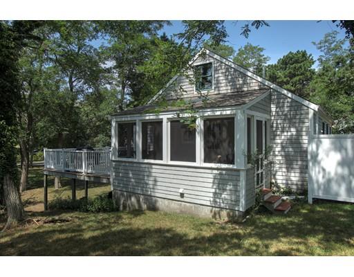 40 Bay Rd, Eastham, MA 02642 photo 3