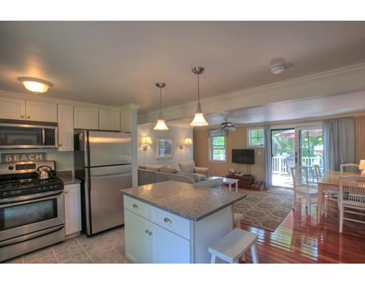40 Bay Rd, Eastham, MA 02642 photo 8
