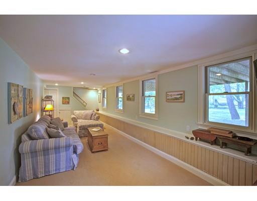 40 Bay Rd, Eastham, MA 02642 photo 15