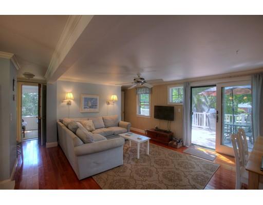 40 Bay Rd, Eastham, MA 02642 photo 9