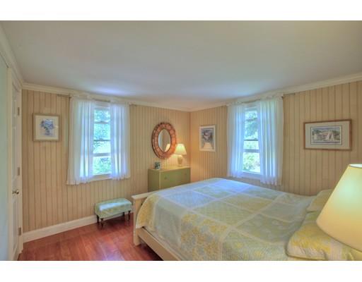 40 Bay Rd, Eastham, MA 02642 photo 11