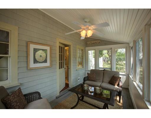 40 Bay Rd, Eastham, MA 02642 photo 13