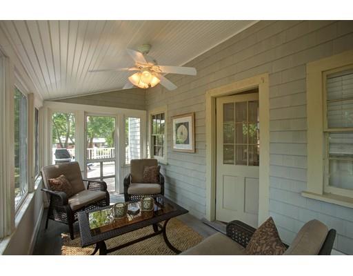 40 Bay Rd, Eastham, MA 02642 photo 14