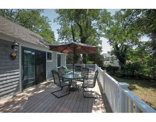 40 Bay Rd, Eastham, MA 02642 photo 5