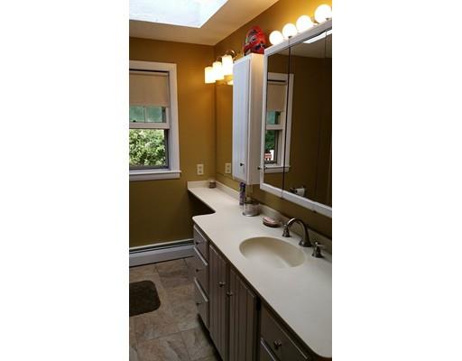 5 Pompano Rd, Worcester, MA 01605 photo 6