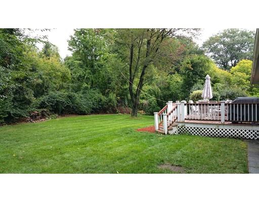 5 Pompano Rd, Worcester, MA 01605 photo 20