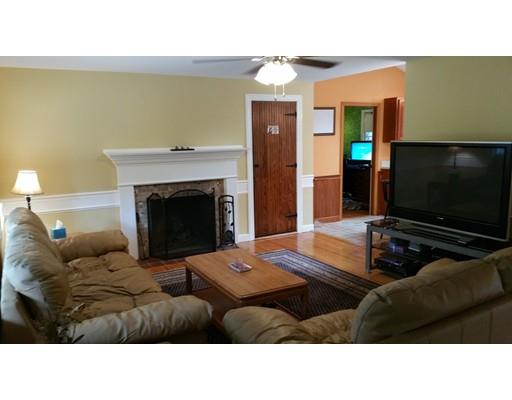 5 Pompano Rd, Worcester, MA 01605 photo 3
