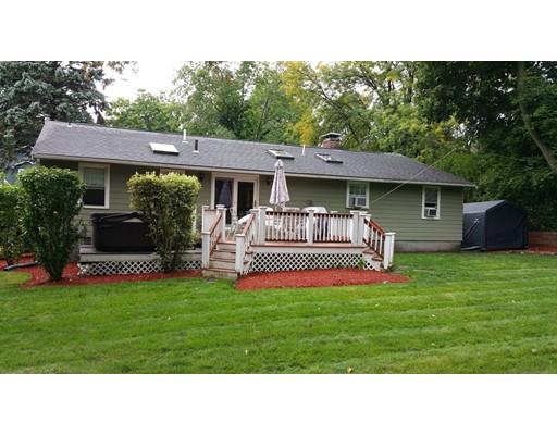5 Pompano Rd, Worcester, MA 01605 photo 21